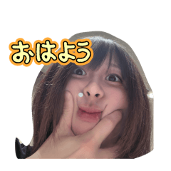 pjmgwgmpwp_20260630002355