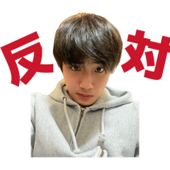 shuta&funny friends ver1.2