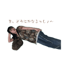 a_20260630015747