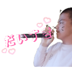 saya_20260630074627
