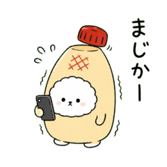 ebiabokado_20260701180259