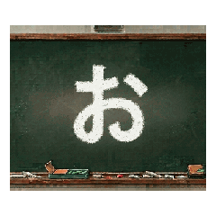 ugokunitijoukokubanstanpu1