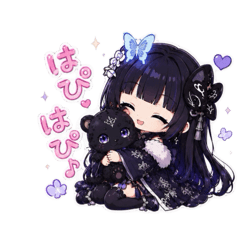 kohaku_20260630111408