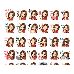 Annann_20260705092909