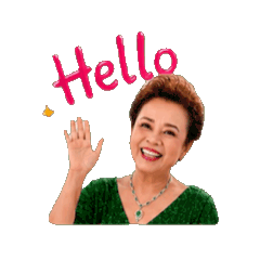 Airin_20260705114501