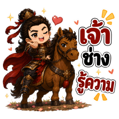 Tan Hao cute