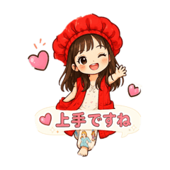 momoko_20260630123424