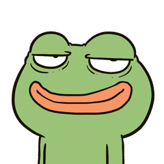 Frogie & Frogiwaty VI