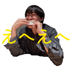 JOJO_20260630154821