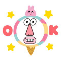 Ishikoro-stamp_20260630200906