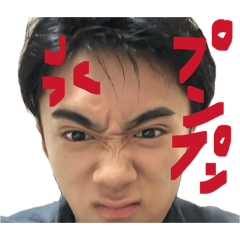 nikonikokii_20260630200239