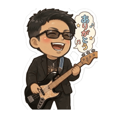 AtelierZ_20260630183349