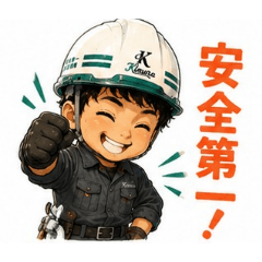 TyoKoMe_20260630200638