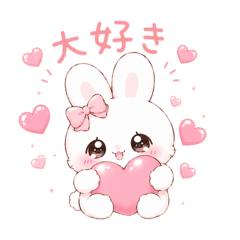 chiko_20260628084101