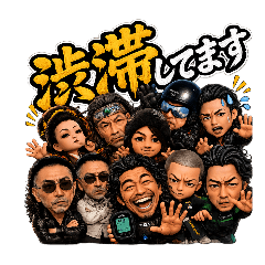 shu.A_20260628155250