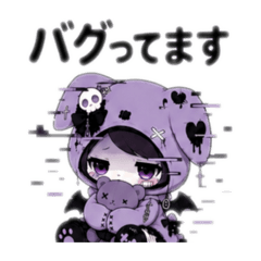 usamoco_20260628084951