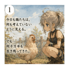 nekobosatsu_20260628135059
