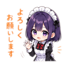 AIparaisoAI_20260628200719