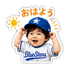 toshi_20260628161410