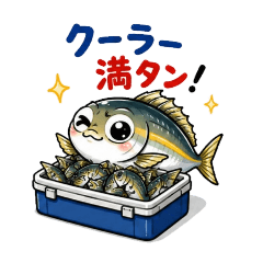 wa-ma_20260628213103