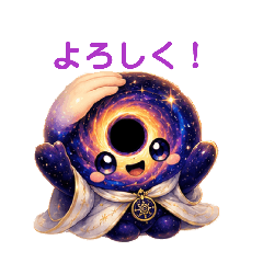ebifurai_20260628212346