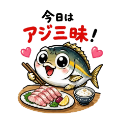 wa-ma_20260628212655