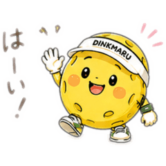 kouchan_20260628212653