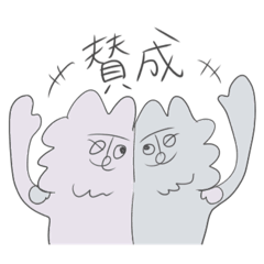 Tani_20260628221943