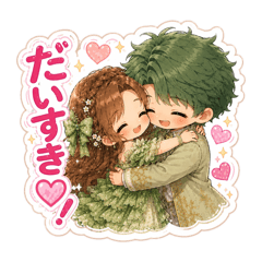 rizu._20260628224949