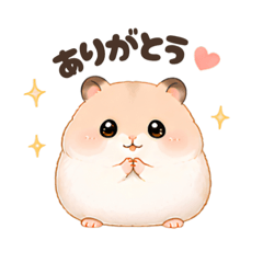 miyuta_20260628225548