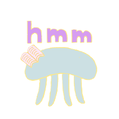 mer_20260628225855