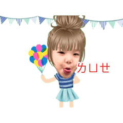 girl2018-5