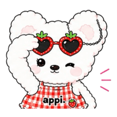 apii._20260628231557