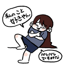 DAIGAKUSEI_20260629004805