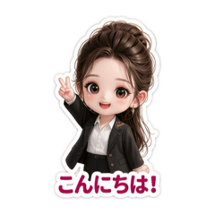 maky_20260629014254