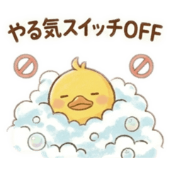 Arinko_20260629071058