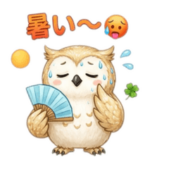 nanaoko_20260629112543