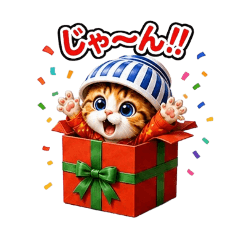 HIROSHI_20260629120133