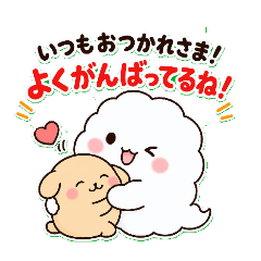 SOIE_20260629121227