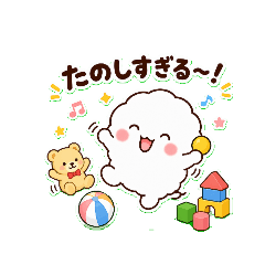 SOIE_sowa