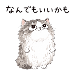 HANA_20260629130230