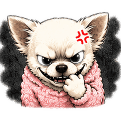 alice_20260629161740