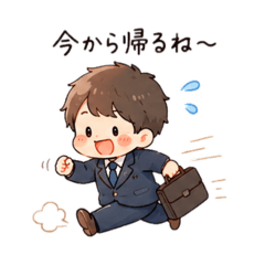 koto_20260629210221
