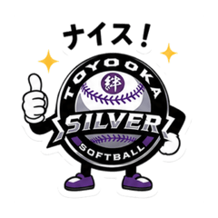 TSUYOSHI_20260629185040