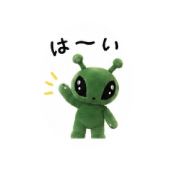 Kenty_20260701012832