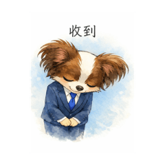 AKI_20260629231332