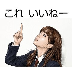 IKURA_20260630180651