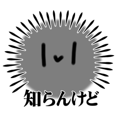 MOSMaster_20260630173809