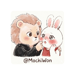 Mochiwon_Offical