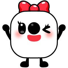 17baby stickers2